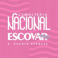 Socia Proprietaria