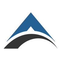 Customer Services Specialist