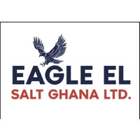 Executive Manager