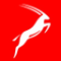 Business Development Consultant - Non Fuel