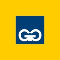 Senior Data Engineer