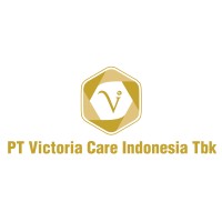 Internal Audit Staff