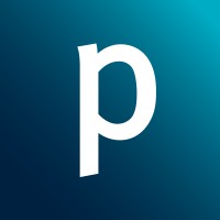 Senior Manager