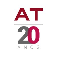 Tax Advisory Partner at André Teixeira, Rossi, Andrade e Saadi Advogados
