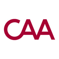 Executive Assistant to Controller and VP of Finance