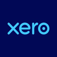 Head of Performance and Insight