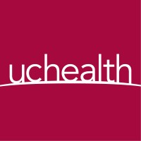 Youth Trauma Prevention Coordinator