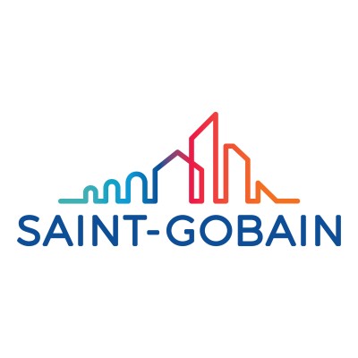Business Development Manager APAC - Bangkok, Thailand