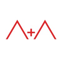 Digital Marketing Coordinator Intern