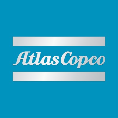 Product Maintenance Engineer
