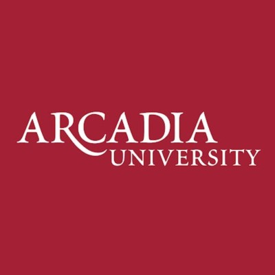 Adjunct Professor