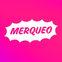 Principal Software Architect