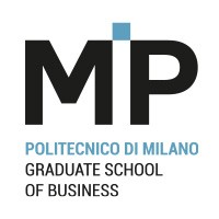 Speaker ospite