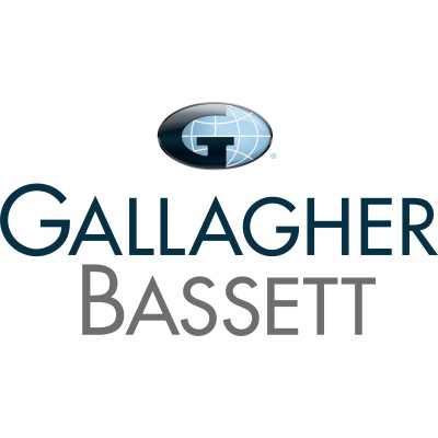 Software Engineer