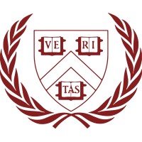 Delegate of the United States of America