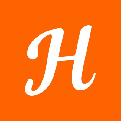Director of Remote Operations