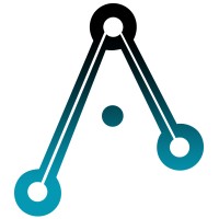C-Suite Support