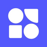 Data Scientist