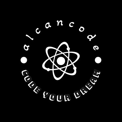Freelance