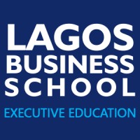 Customer Relationship Management Manager