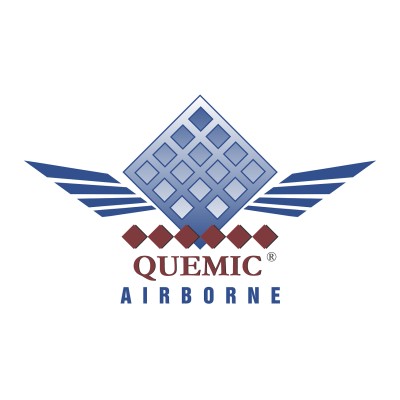 Flight Operations Manager