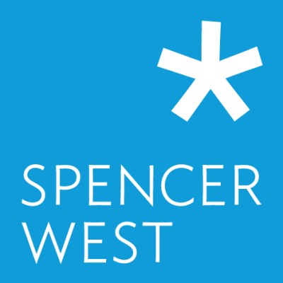 Partner, Finance and Financial Services