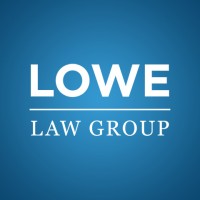 Litigation Paralegal