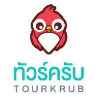 Full-Stack Developer
