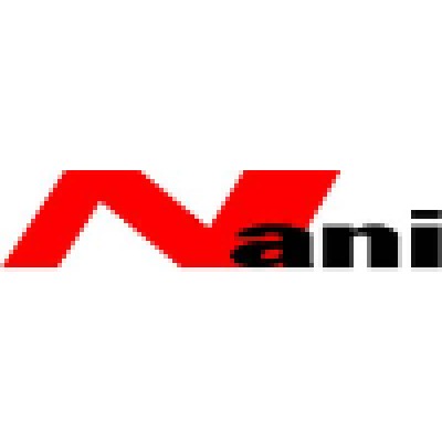 Mechanical Engineer