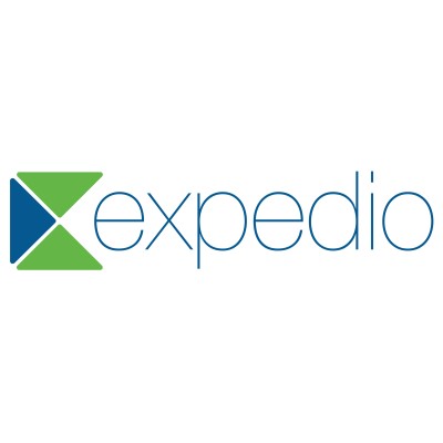 Group Strategic Planning Director