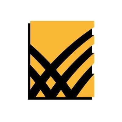 Sap Solutions Architect