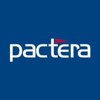 Senior Technical Recruiter