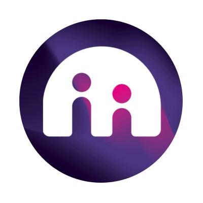 Founder