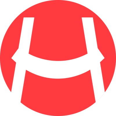 Design Intern