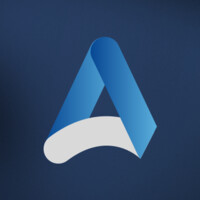 Consultor financeiro
