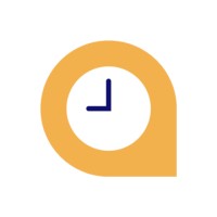 Consulting VP ( Engineering ) & Lead Architect
