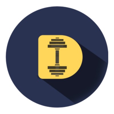 Co-Founder - Product Strategy Head