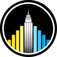 Data Science Fellow