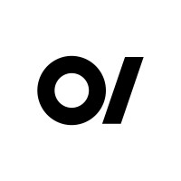 QA Engineer