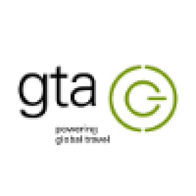 Regional Market Manager