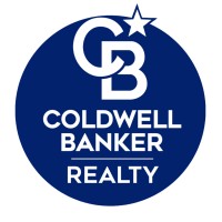 Branch Service Coordinator