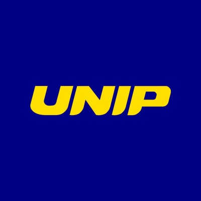 Professor MBA Data Science - Deep Learning & Artificial Intelligence