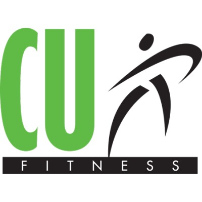 Health and Fitness Business Innovation and Strategy Coach 