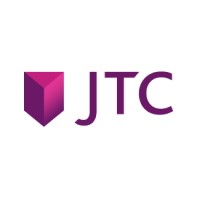 Technical Consultant