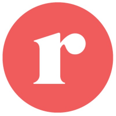Digital Program Manager | Project Management, Program Development, Content Strategy