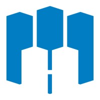 Network Administrator/Engineer