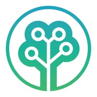 Brand Marketing Manager