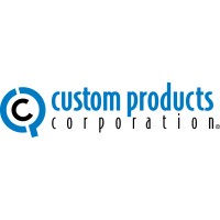Client Service Specialist