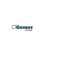 Senior Software Engineer