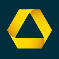 Market Data Manager